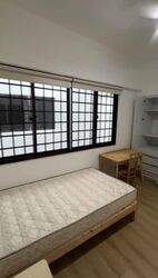 Jalan Besar Plaza (D8), Apartment #567987621